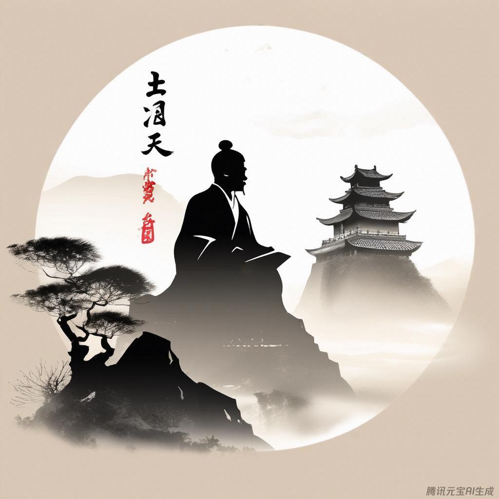 传承方言需要更多“有心人”